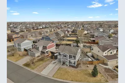 84 Shenandoah Way, Brighton, CO 80603 - Photo 41