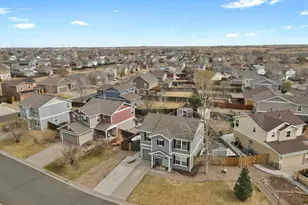 84 Shenandoah Way, Brighton, CO 80603 - Photo 41