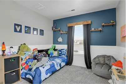 84 Shenandoah Way, Brighton, CO 80603 - Photo 29