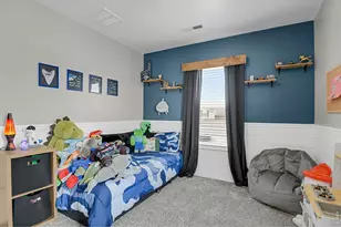 84 Shenandoah Way, Brighton, CO 80603 - Photo 29