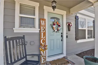 84 Shenandoah Way, Brighton, CO 80603 - Photo 5