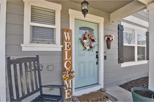 84 Shenandoah Way, Brighton, CO 80603 - Photo 5