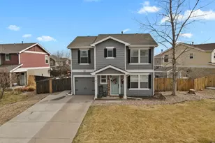 84 Shenandoah Way, Brighton, CO 80603 - Photo 39