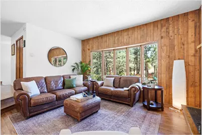 5 Mohawk Rd, Lyons, CO 80540 - Photo 7