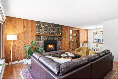 5 Mohawk Rd, Lyons, CO 80540 - Photo 13