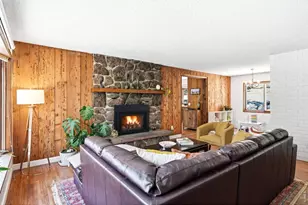 5 Mohawk Rd, Lyons, CO 80540 - Photo 13