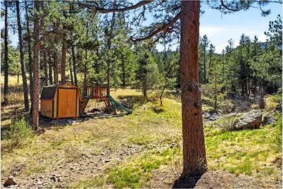 5 Mohawk Rd, Lyons, CO 80540 - Photo 35