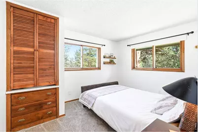 5 Mohawk Rd, Lyons, CO 80540 - Photo 19