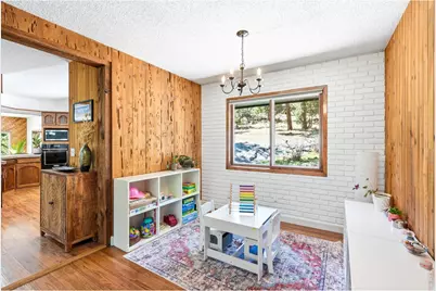 5 Mohawk Rd, Lyons, CO 80540 - Photo 15