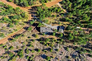 5 Mohawk Rd, Lyons, CO 80540 - Photo 45