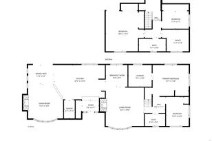 5 Mohawk Rd, Lyons, CO 80540 - Photo 49