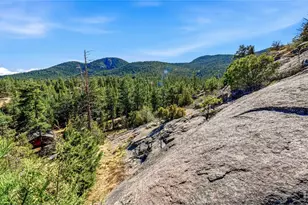 5 Mohawk Rd, Lyons, CO 80540 - Photo 37