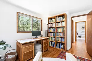 5 Mohawk Rd, Lyons, CO 80540 - Photo 27