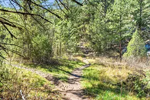 5 Mohawk Rd, Lyons, CO 80540 - Photo 39