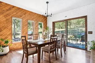 5 Mohawk Rd, Lyons, CO 80540 - Photo 5