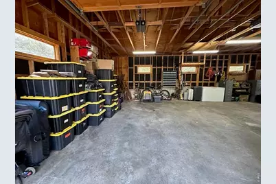 5 Mohawk Rd, Lyons, CO 80540 - Photo 33