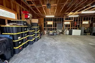 5 Mohawk Rd, Lyons, CO 80540 - Photo 33