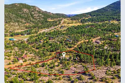 5 Mohawk Rd, Lyons, CO 80540 - Photo 43