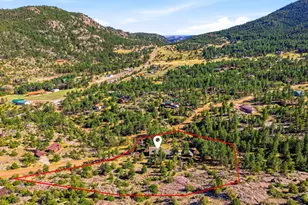 5 Mohawk Rd, Lyons, CO 80540 - Photo 43