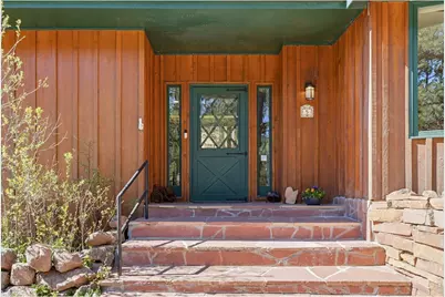 5 Mohawk Rd, Lyons, CO 80540 - Photo 3