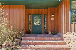 5 Mohawk Rd, Lyons, CO 80540 - Photo 3