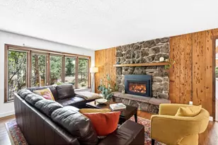 5 Mohawk Rd, Lyons, CO 80540 - Photo 11