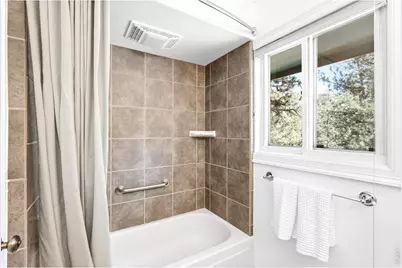 5 Mohawk Rd, Lyons, CO 80540 - Photo 21