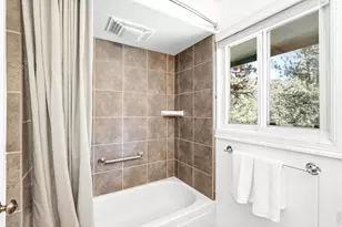 5 Mohawk Rd, Lyons, CO 80540 - Photo 21