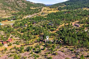 5 Mohawk Rd, Lyons, CO 80540 - Photo 47