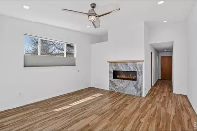 4056 63rd St, Boulder, CO 80301 - Photo 27