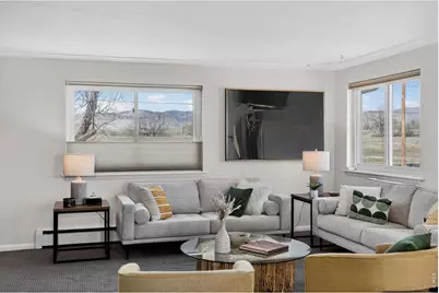 4056 63rd St, Boulder, CO 80301 - Photo 21