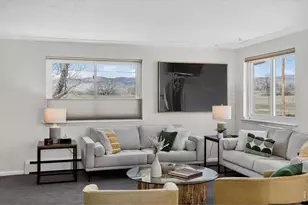 4056 63rd St, Boulder, CO 80301 - Photo 21