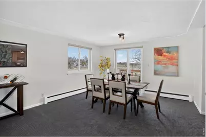 4056 63rd St, Boulder, CO 80301 - Photo 13