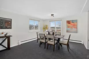 4056 63rd St, Boulder, CO 80301 - Photo 13