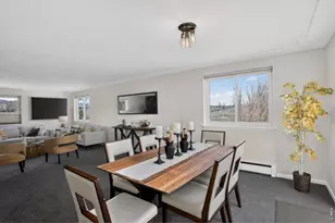 4056 63rd St, Boulder, CO 80301 - Photo 5