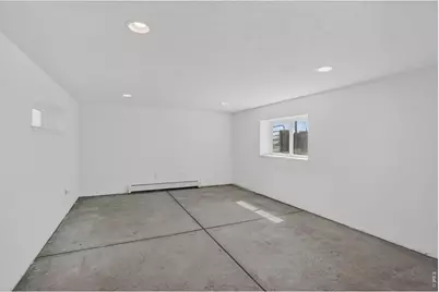 4056 63rd St, Boulder, CO 80301 - Photo 41