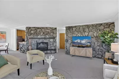 4056 63rd St, Boulder, CO 80301 - Photo 17