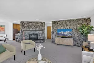 4056 63rd St, Boulder, CO 80301 - Photo 17