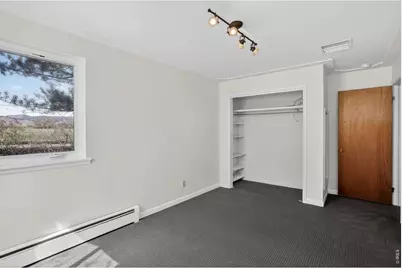 4056 63rd St, Boulder, CO 80301 - Photo 35