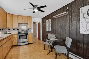 4056 63rd St, Boulder, CO 80301 - Photo 9