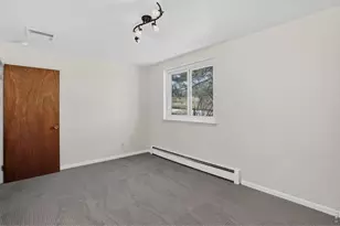 4056 63rd St, Boulder, CO 80301 - Photo 31