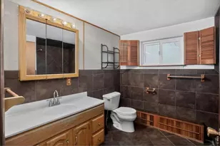 4056 63rd St, Boulder, CO 80301 - Photo 39