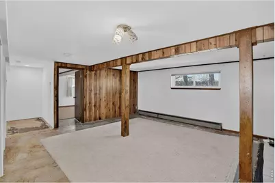 4056 63rd St, Boulder, CO 80301 - Photo 43