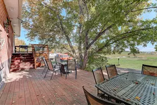4056 63rd St, Boulder, CO 80301 - Photo 23