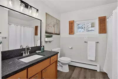 4056 63rd St, Boulder, CO 80301 - Photo 33