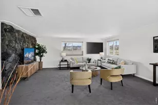 4056 63rd St, Boulder, CO 80301 - Photo 19