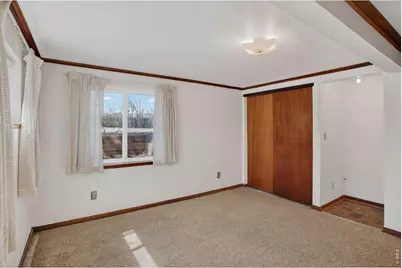 4056 63rd St, Boulder, CO 80301 - Photo 37