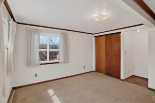 4056 63rd St, Boulder, CO 80301 - Photo 37