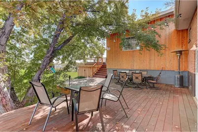 4056 63rd St, Boulder, CO 80301 - Photo 15