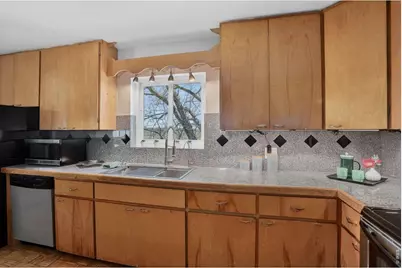 4056 63rd St, Boulder, CO 80301 - Photo 11